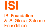 Fondazione ISI Global Science Foundation