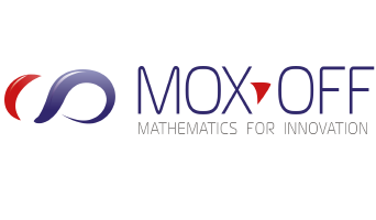 Moxoff Mathematics for Innovation